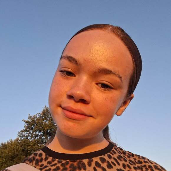 aubreelancaster